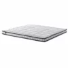 Topper Aldus Forma bed