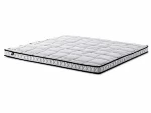 Topper Aldus Forma bed Topper Aldus Forma bed