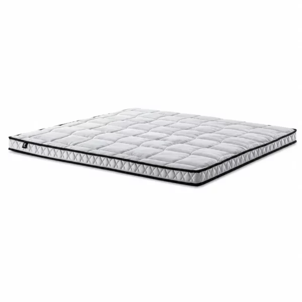 Topper Aldus Forma bed