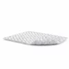 Topper Climatizzato Estate Inverno Possedoni Topper Climatizzato Estate Inverno Possedoni