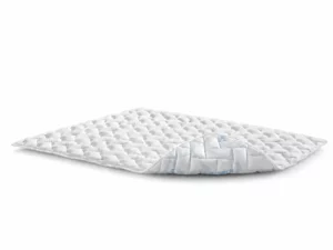 Topper Climatizzato Estate Inverno Possedoni