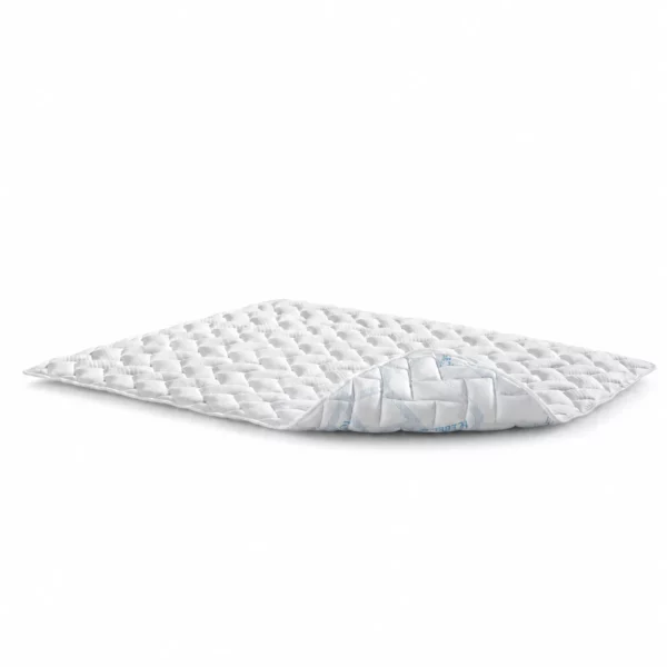 Topper Climatizzato Estate Inverno Possedoni Topper Climatizzato Estate Inverno Possedoni