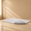 Topper Climatizzato Estate Inverno Possedoni Topper Climatizzato Estate Inverno Possedoni