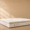 Topper Vispring Heaven Luxury Topper Vispring Heaven Luxury