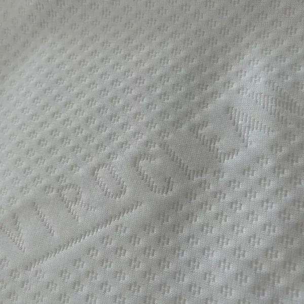 Guanciale Elite - Memory Limpha Cervicale IVA4