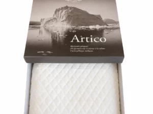 Artico Porfili Artico Porfili
