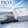 Artico Profili Coprimaterasso _risultato Tessili Profili- Coprimaterasso Artico