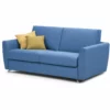 Divano letto Coco Confortplus Divano letto Coco Confortplus