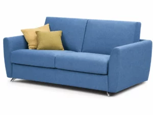 Divano letto Coco Confortplus