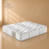 Materasso Green Pure Idormibene Materasso Green Pure Idormibene