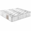 Materasso Green Pure Idormibene Materasso Green Pure Idormibene