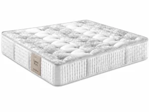 Materasso Green Pure Idormibene Materasso Green Pure Idormibene