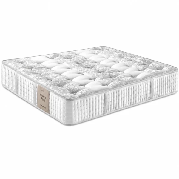 Materasso Green Pure Idormibene Materasso Green Pure Idormibene