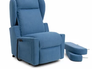 Poltrona Karol Vitarelax Poltrona Karol Vitarelax