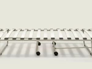 Dorsal Super B brandina aperta Dorsal Super B brandina aperta