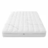 Materasso Eco Basic Possedoni