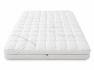 Materasso Eco Basic Possedoni Materasso Eco Basic Possedoni