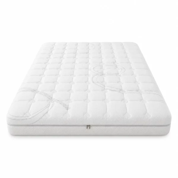Materasso Eco Basic Possedoni