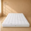 Materasso Eco Basic Possedoni