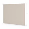 Testiera Essedue Medium Legno