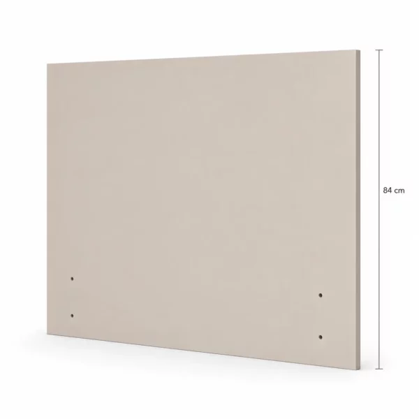 Testiera Essedue Medium Legno