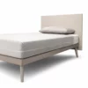Testiera Essedue Medium Legno