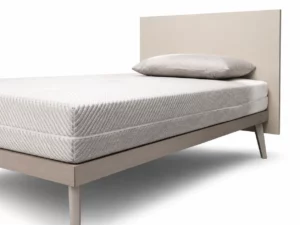 Testiera Essedue Medium Legno