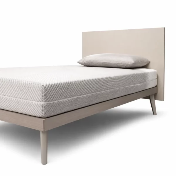 Testiera Essedue Medium Legno