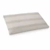 Guanciale Lattice Talalay Natura Guanciale Lattice Talalay Natura