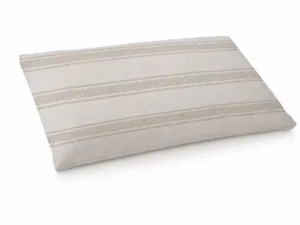 Guanciale Lattice Talalay Natura