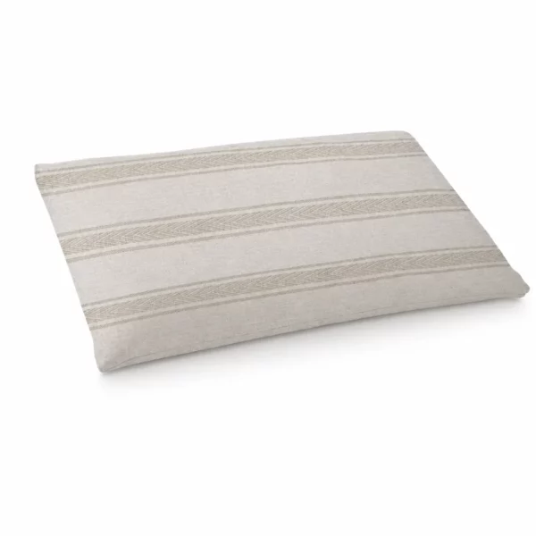 Guanciale Lattice Talalay Natura Guanciale Lattice Talalay Natura