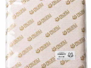 Coprirete Antiscivolo Gommato Profili