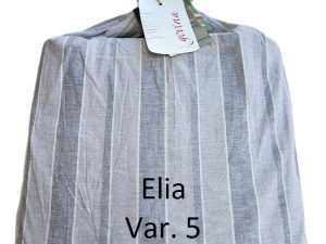 Copripiumino Govina Elia var. 5