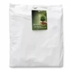 Tessili Govina - Completo letto Pelle Ovo var. 1