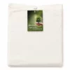 Tessili Govina - Completo letto Pelle Ovo var. 002