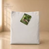 Tessili Govina - Completo letto Pelle Ovo var. 5