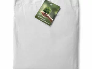 Tessili Govina - Completo letto Pelle Ovo var. 5