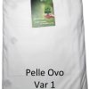 Completo letto Pelle Ovo var. 1