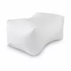 Guanciale Posturale Ergonomico Multiuso Demaflex Guanciale Posturale Ergonomico Multiuso Demaflex