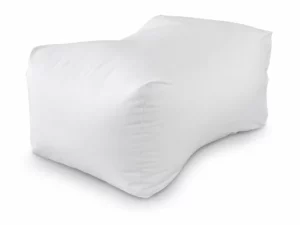 Guanciale Posturale Ergonomico Multiuso Demaflex Guanciale Posturale Ergonomico Multiuso Demaflex