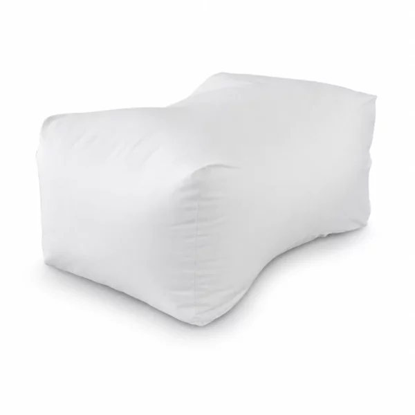 Guanciale Posturale Ergonomico Multiuso Demaflex Guanciale Posturale Ergonomico Multiuso Demaflex