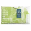 Guanciale Zefiro Dorsal Packaging Guanciale Zefiro Dorsal Packaging