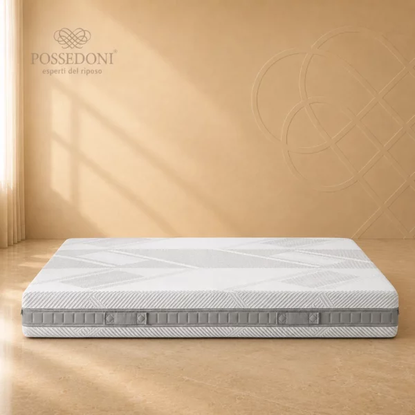 Materasso Perfecto Idormibene