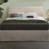 Dorsal Simplicity Testiera C40 con gonnellina