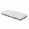 Materasso Curem Heaven Forte altezza 20 cm con rivestimento BioTune