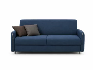 Divano Giotto Vitarelax 3p