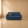 Divano Giotto Vitarelax 3p Divano Giotto Vitarelax 3p