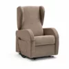 Poltrona Anna Plus Vitarelax Poltrona Anna Plus Vitarelax