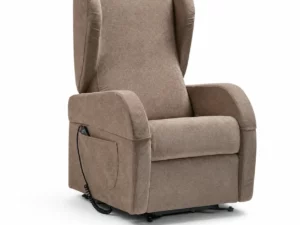 Poltrona Anna Plus Vitarelax