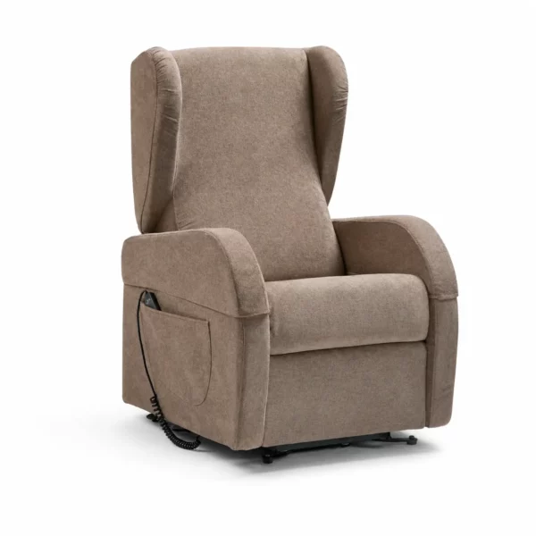 Poltrona Anna Plus Vitarelax Poltrona Anna Plus Vitarelax